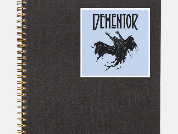 Led Dementor