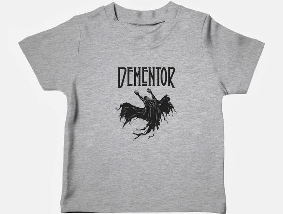 Led Dementor