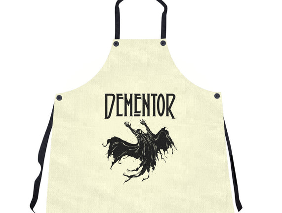 Led Dementor