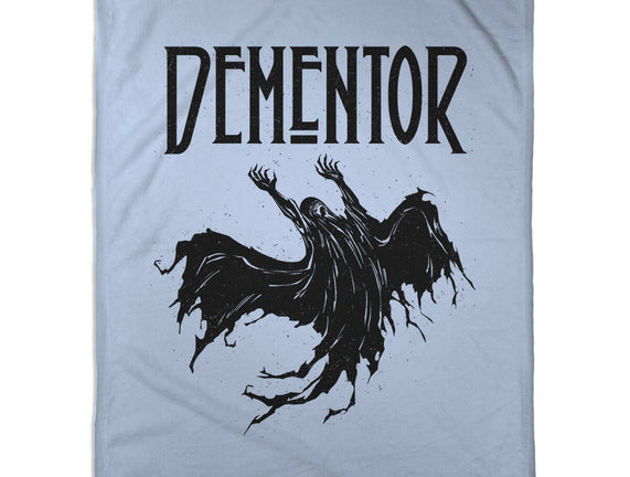Led Dementor