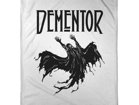 Led Dementor