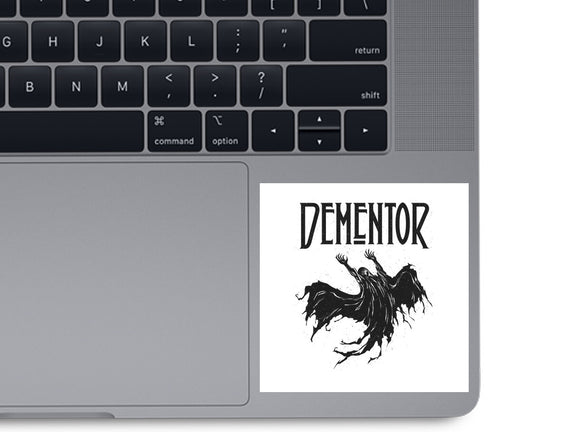 Led Dementor