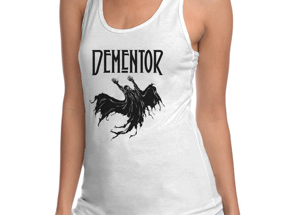 Led Dementor