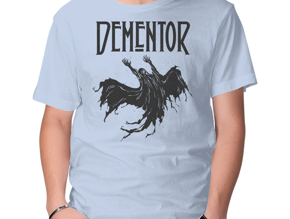 Led Dementor