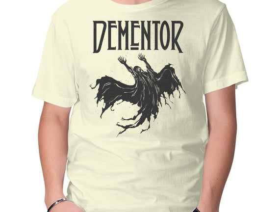 Led Dementor