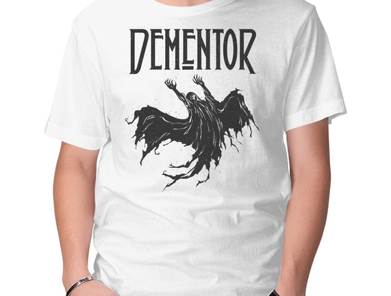 Led Dementor