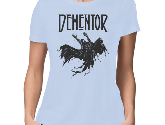 Led Dementor
