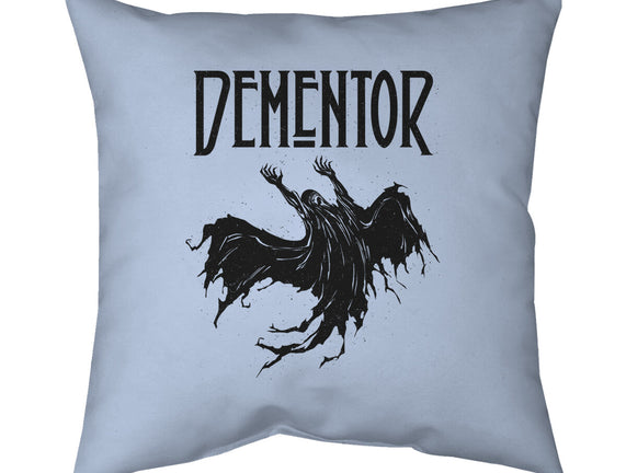 Led Dementor