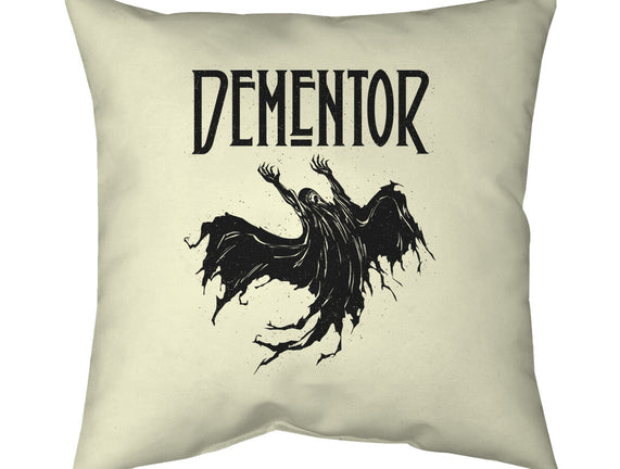 Led Dementor