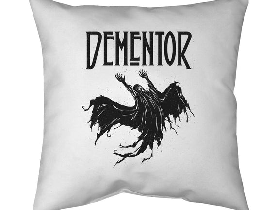 Led Dementor