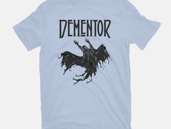 Led Dementor