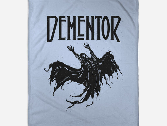 Led Dementor