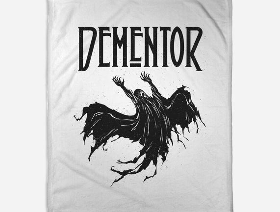 Led Dementor