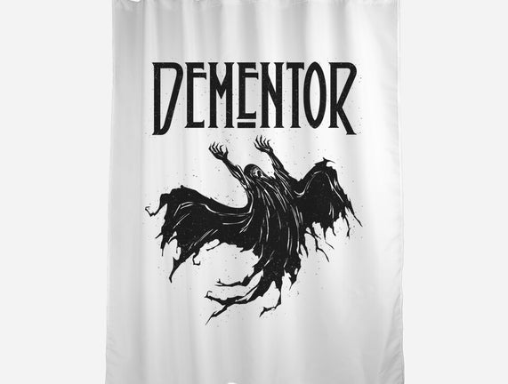 Led Dementor