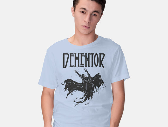 Led Dementor