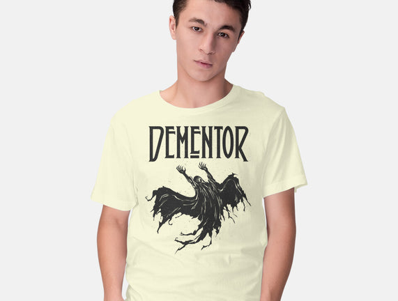 Led Dementor