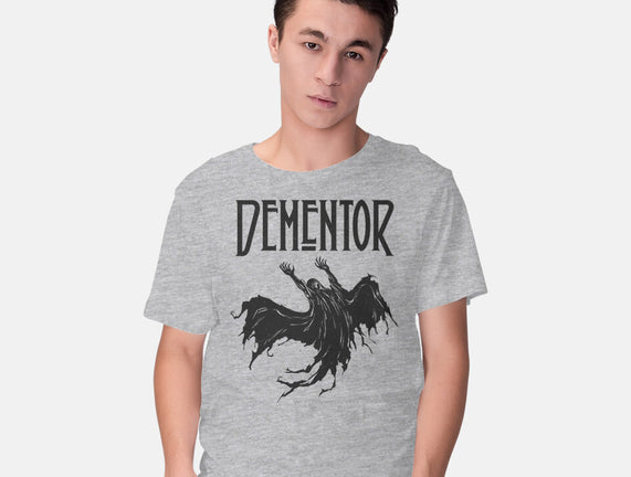 Led Dementor