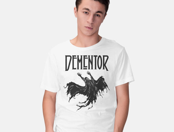 Led Dementor
