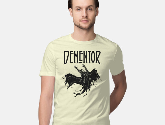 Led Dementor