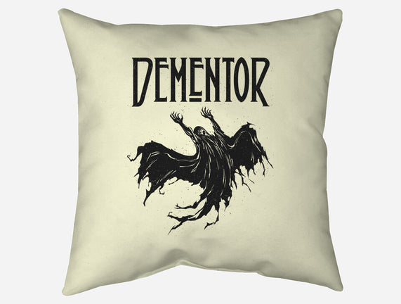 Led Dementor