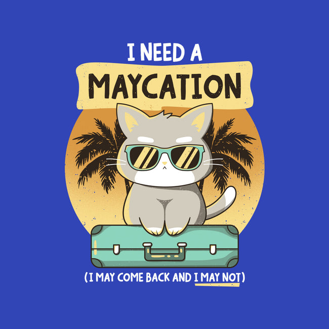 Maycation-iPhone-Snap-Phone Case-retrodivision