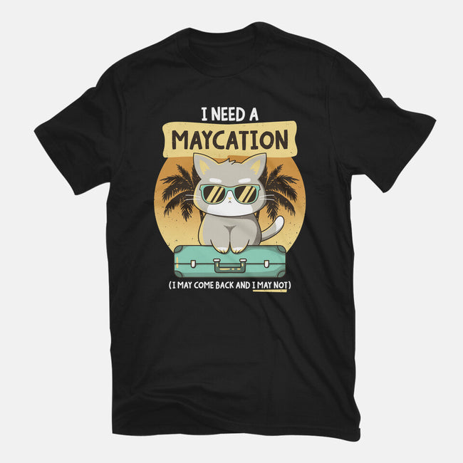 Maycation-Youth-Basic-Tee-retrodivision