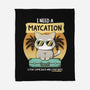 Maycation-None-Fleece-Blanket-retrodivision