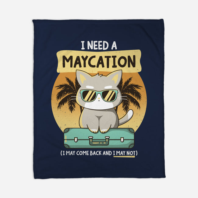 Maycation-None-Fleece-Blanket-retrodivision