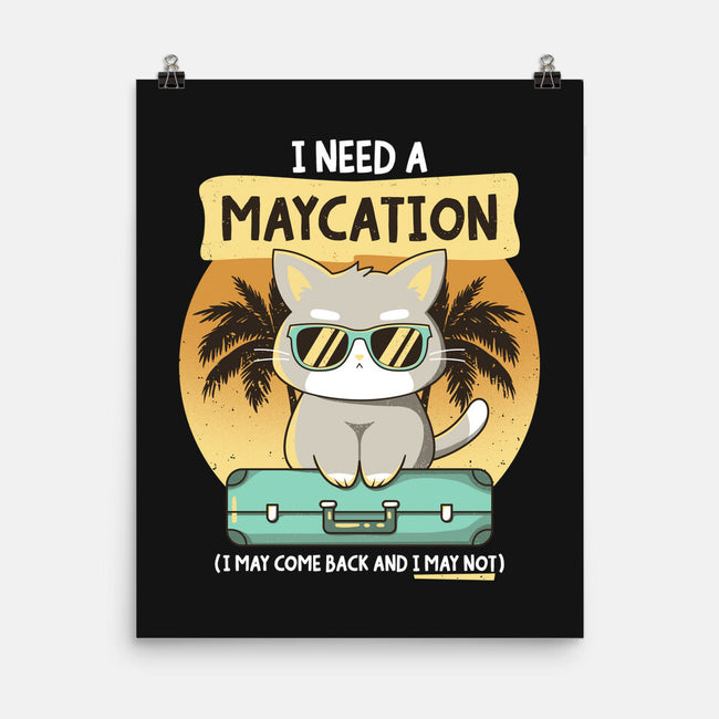 Maycation-None-Matte-Poster-retrodivision