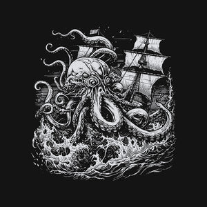 Inked Warfare Inked Warfare