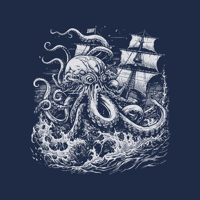 Inked Warfare-Youth-Pullover-Sweatshirt-MLo13