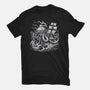 Inked Warfare-Mens-Premium-Tee-MLo13