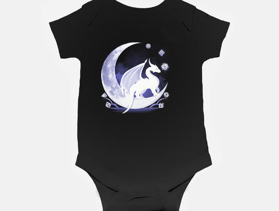 Dragon Dice Moon
