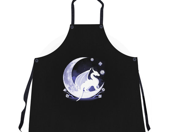 Dragon Dice Moon