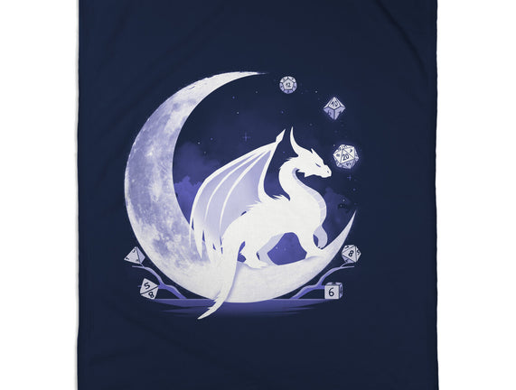 Dragon Dice Moon