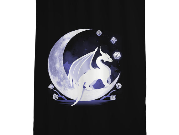 Dragon Dice Moon