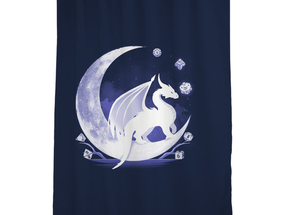 Dragon Dice Moon