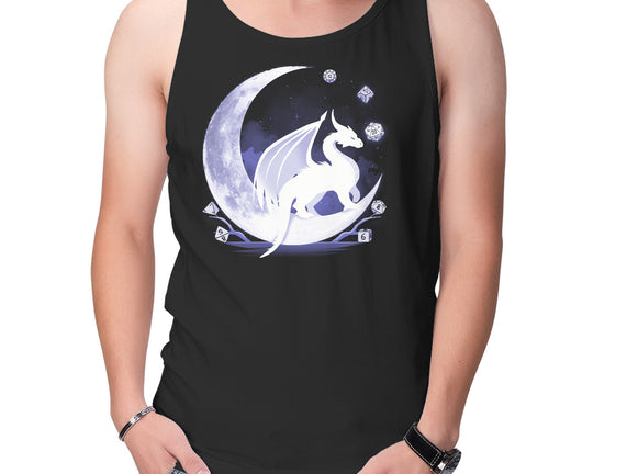 Dragon Dice Moon