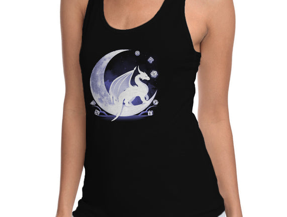 Dragon Dice Moon