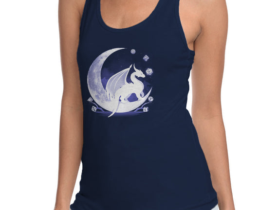 Dragon Dice Moon