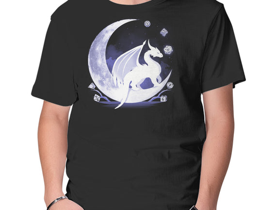Dragon Dice Moon