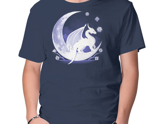 Dragon Dice Moon