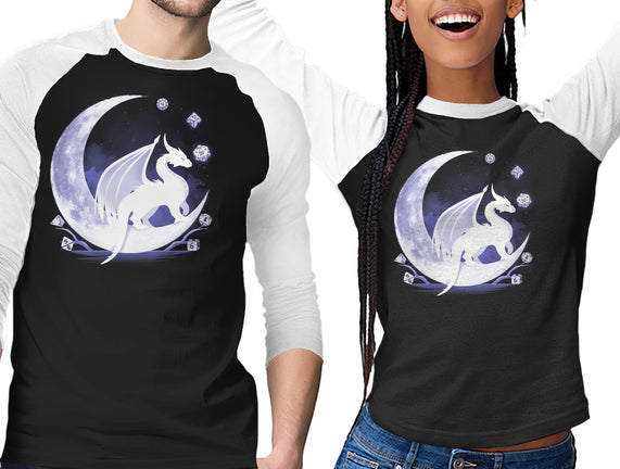 Dragon Dice Moon