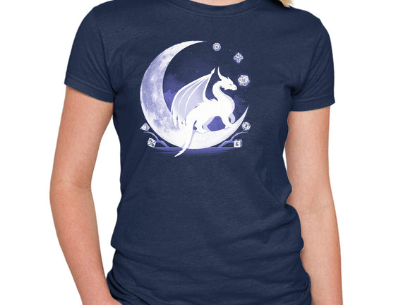Dragon Dice Moon