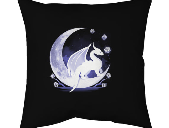 Dragon Dice Moon