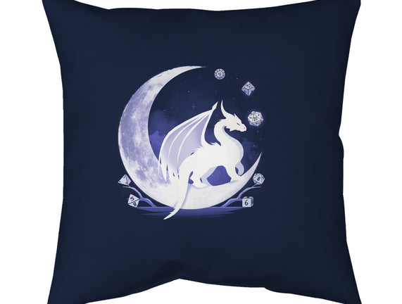 Dragon Dice Moon