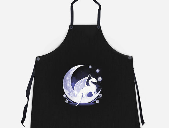 Dragon Dice Moon