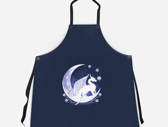 Dragon Dice Moon