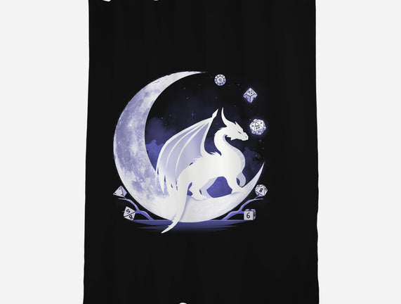 Dragon Dice Moon