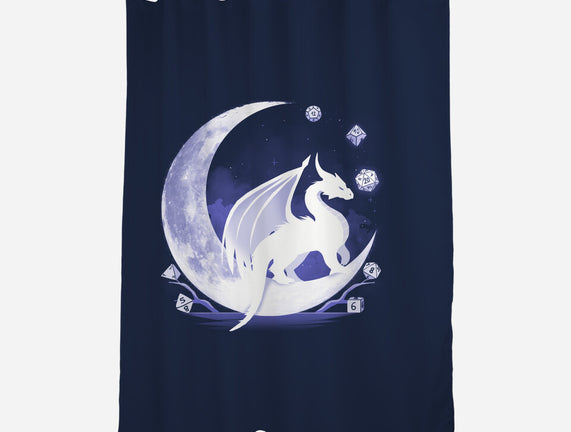 Dragon Dice Moon